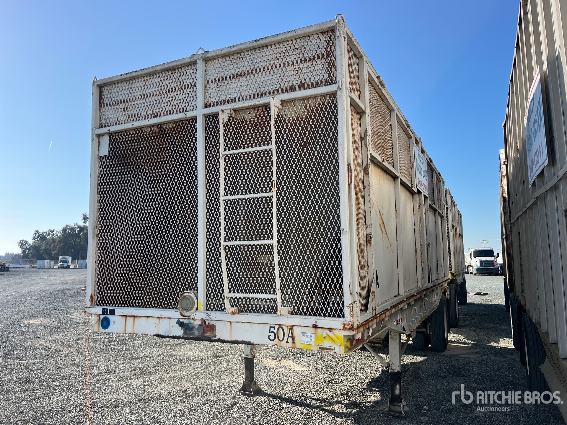 General Appearance with Imagen: esquina delantera izquierda