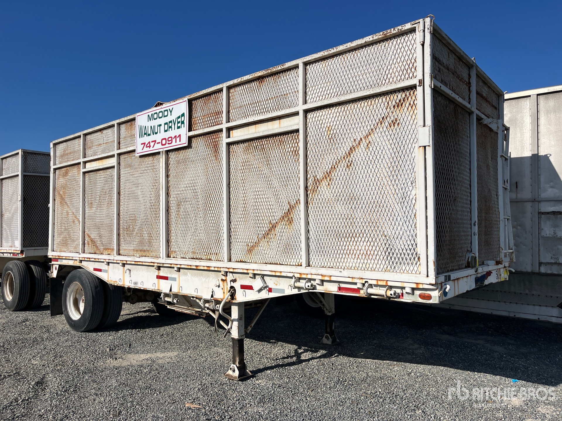 General Appearance with Imagen: esquina delantera derecha