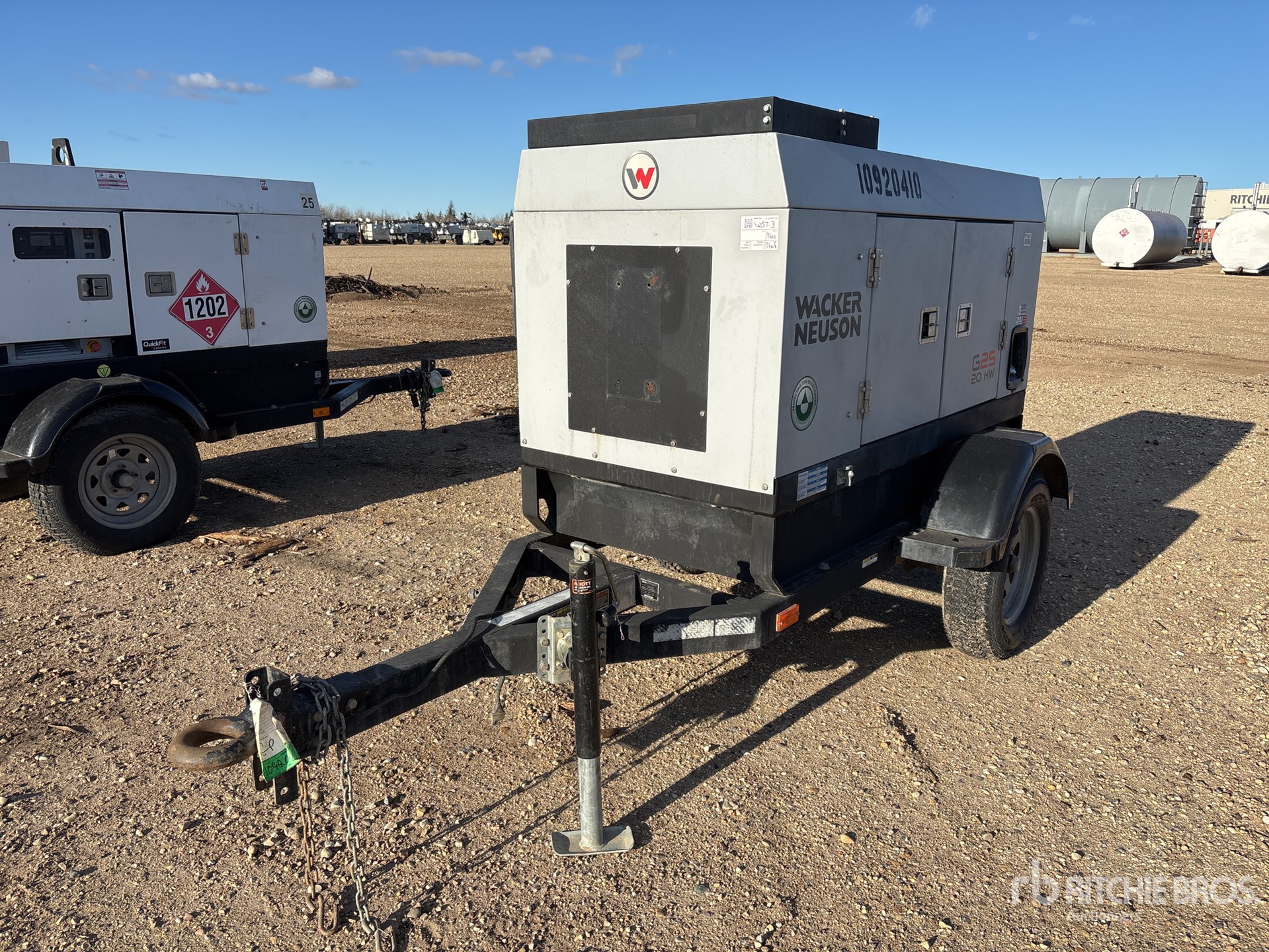 General Appearance with Imagen: esquina delantera izquierda