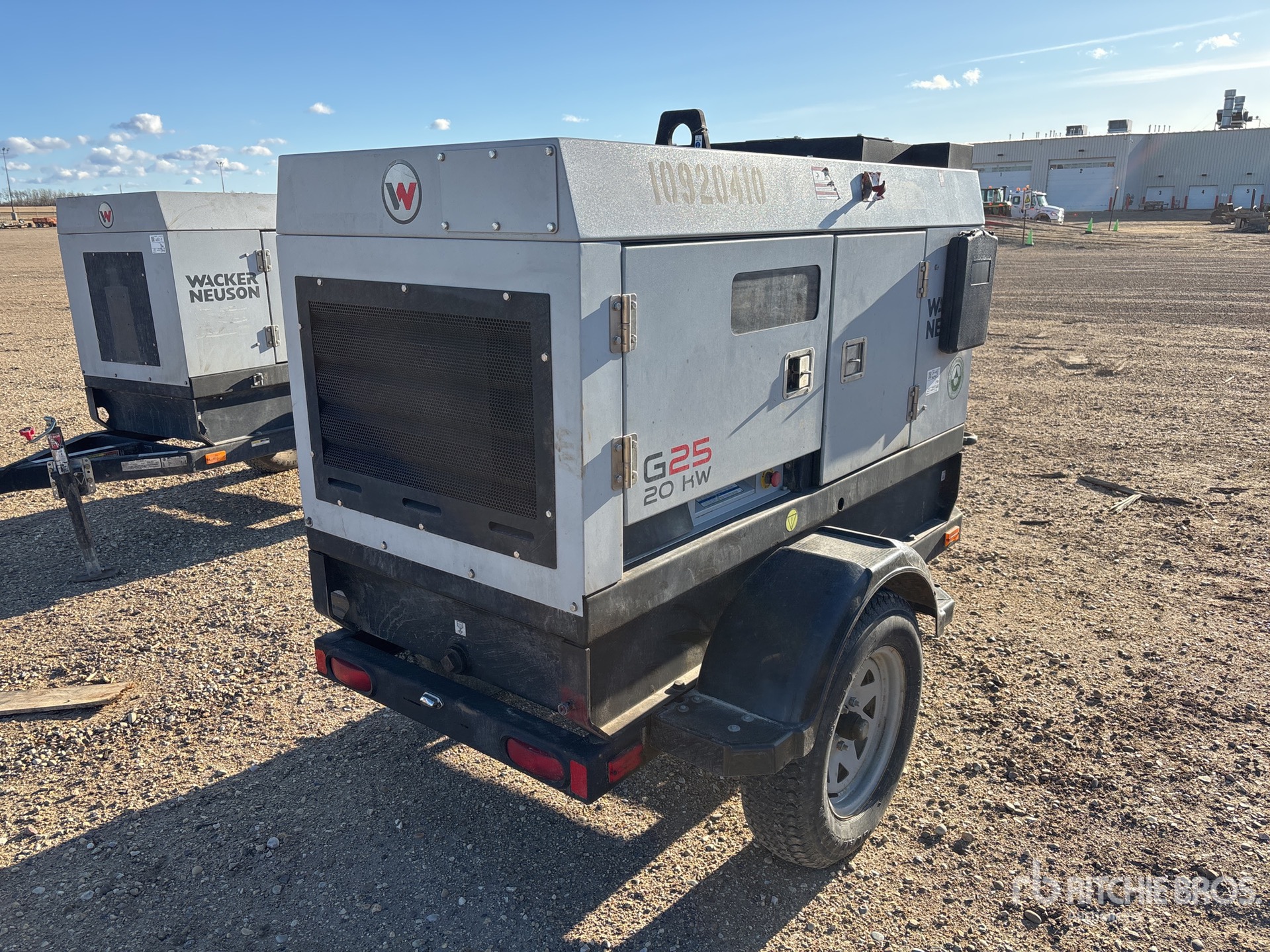 General Appearance with Imagen: esquina trasera derecha