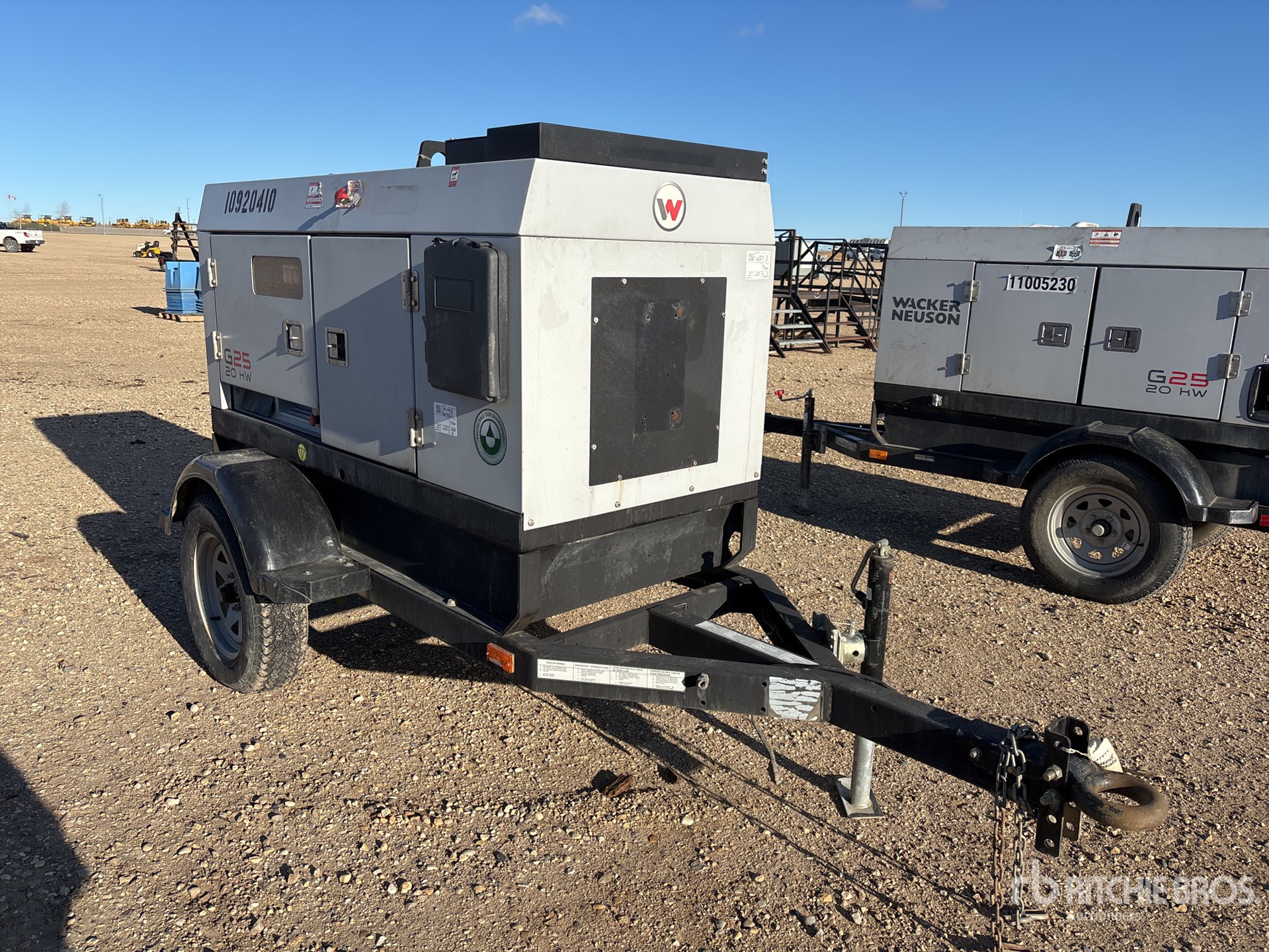 General Appearance with Imagen: esquina delantera derecha