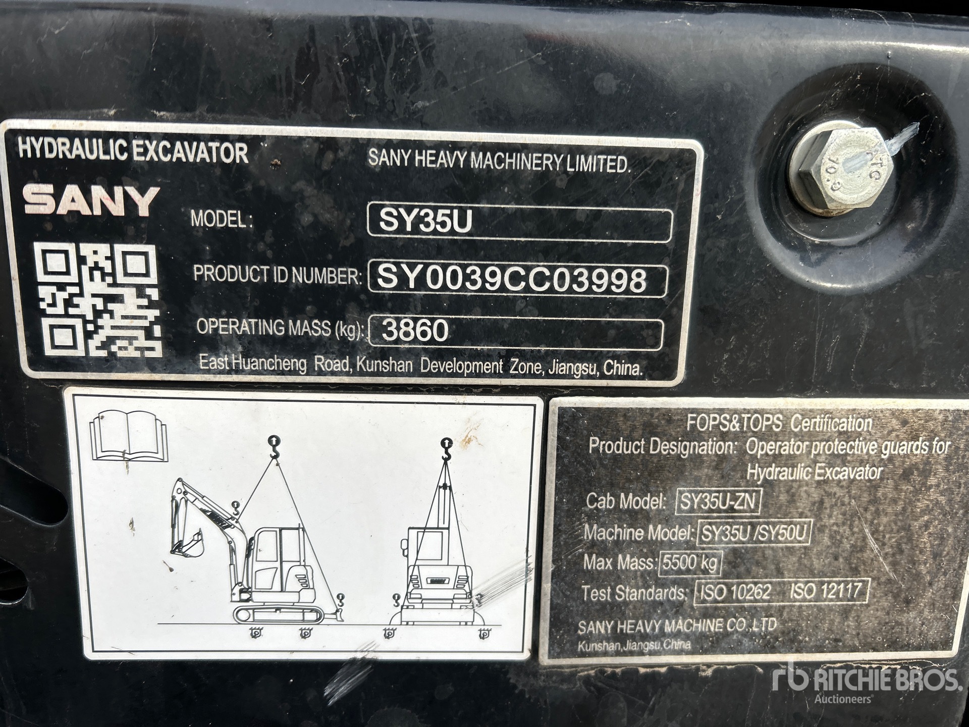 Aspect général with Numéro de série/Numéro d'identification du véhicule automobile