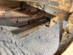 Chassis Photos with 