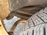 Chassis Photos with 