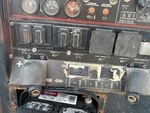 Power Generation with