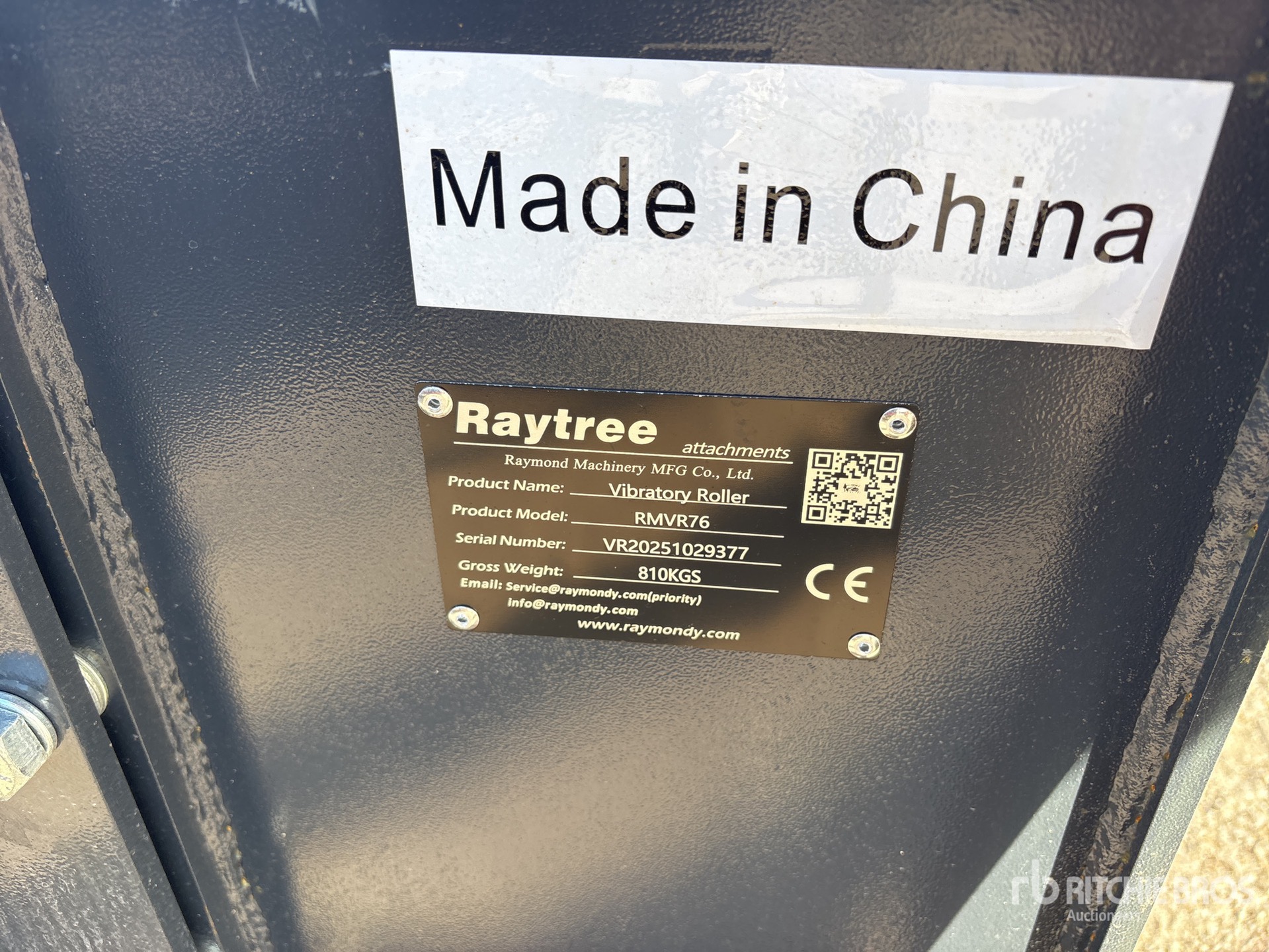 Aspect général with Numéro de série/Numéro d'identification du véhicule automobile