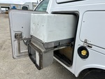 Configuration with