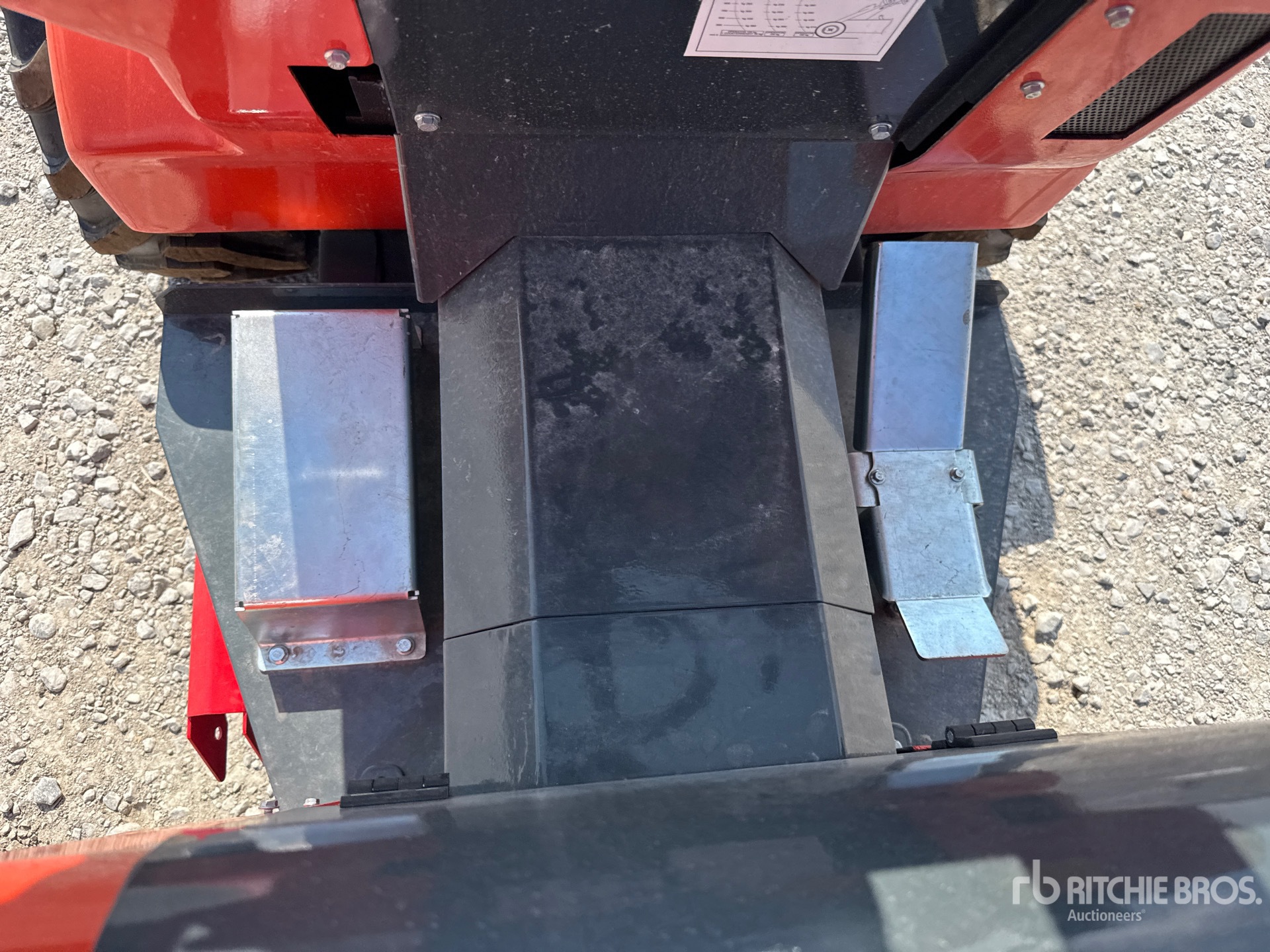 2025 Plus Power HF150