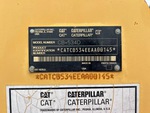 General Appearance with Numéro de série/Numéro d'identification du véhicule automobile