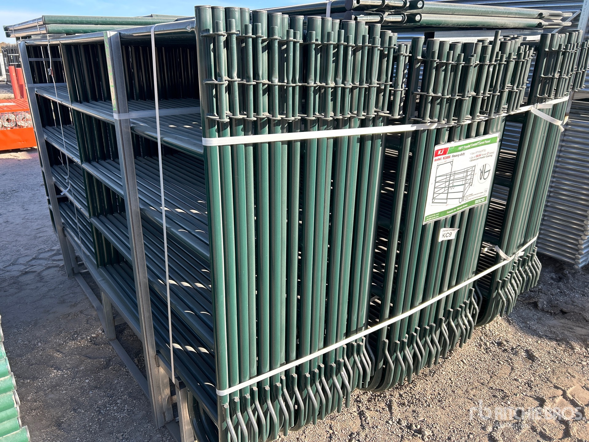 General Appearance with Imagen: esquina delantera derecha