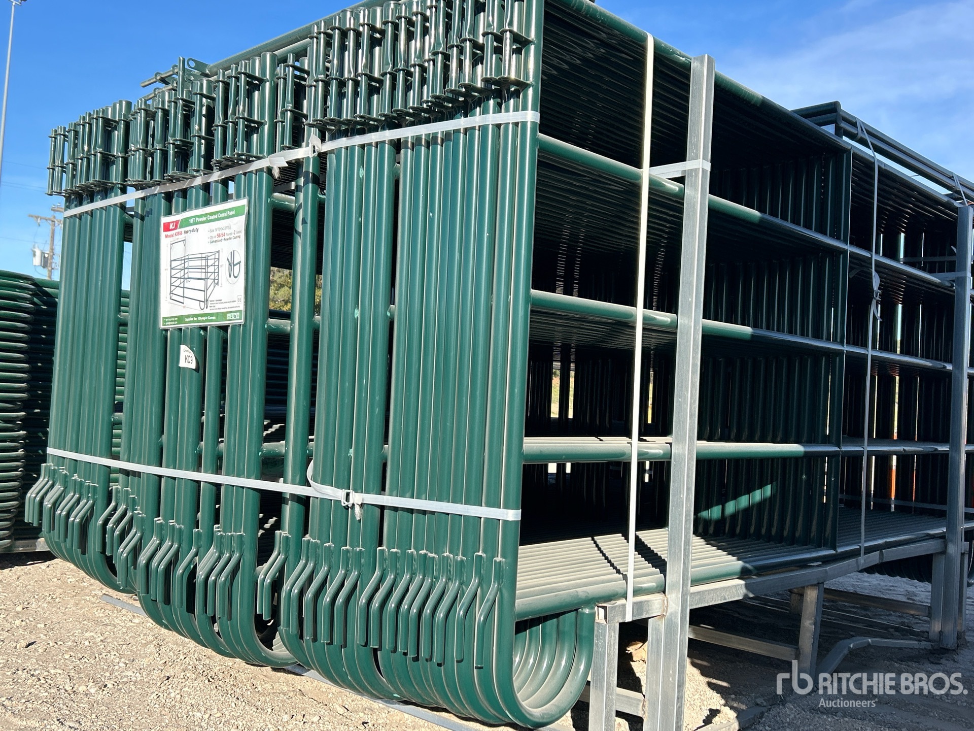 General Appearance with Imagen: esquina trasera derecha