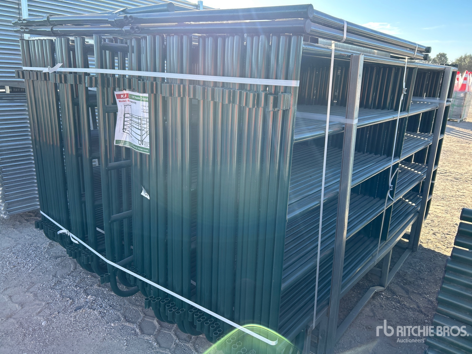 General Appearance with Imagen: esquina delantera izquierda