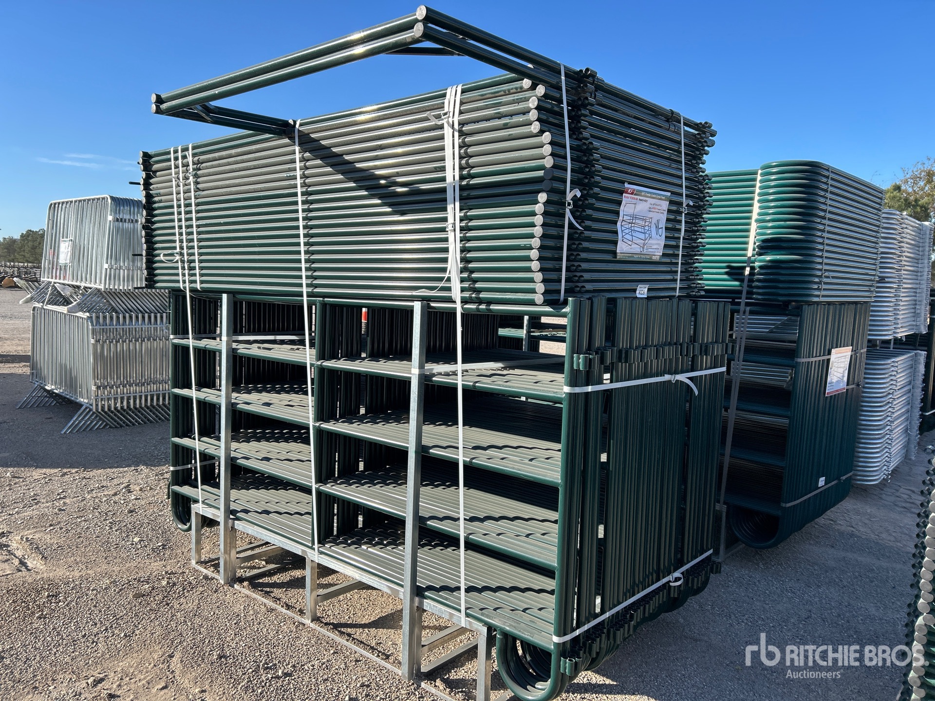 General Appearance with Imagen: esquina trasera izquierda