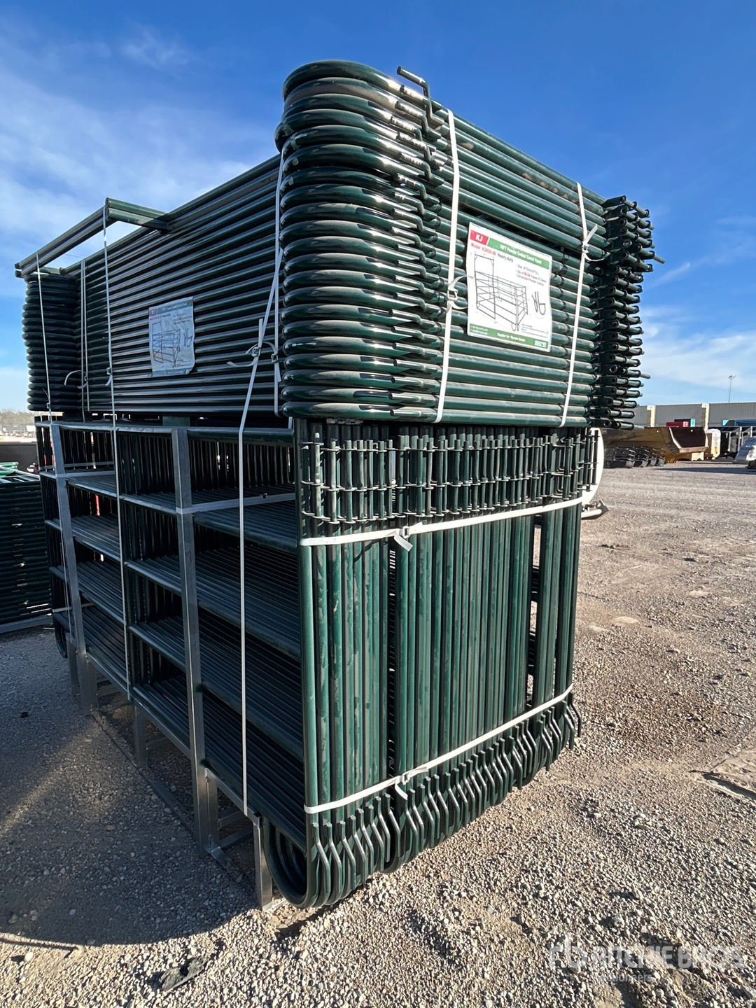 General Appearance with Imagen: esquina delantera derecha