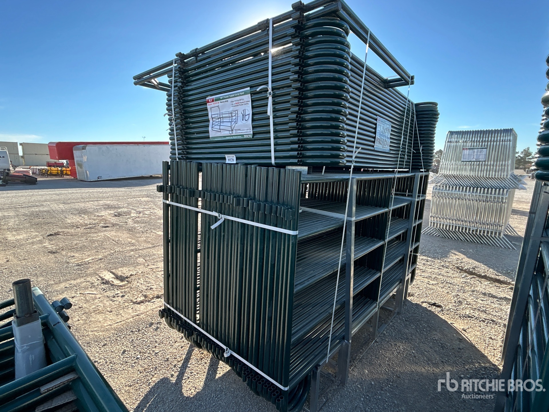 General Appearance with Imagen: esquina delantera izquierda