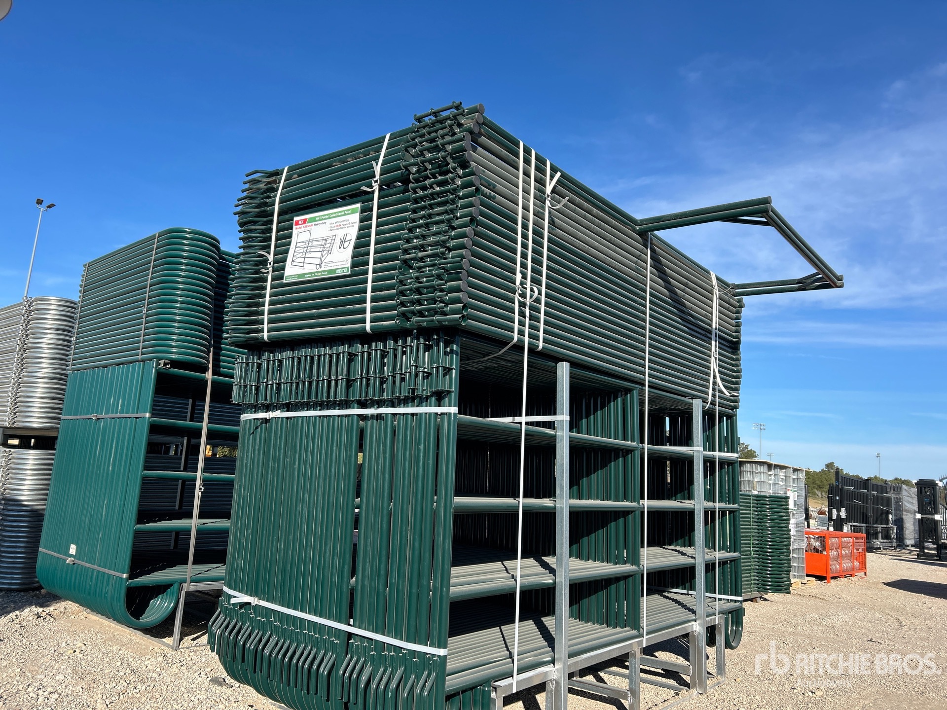 General Appearance with Imagen: esquina trasera derecha