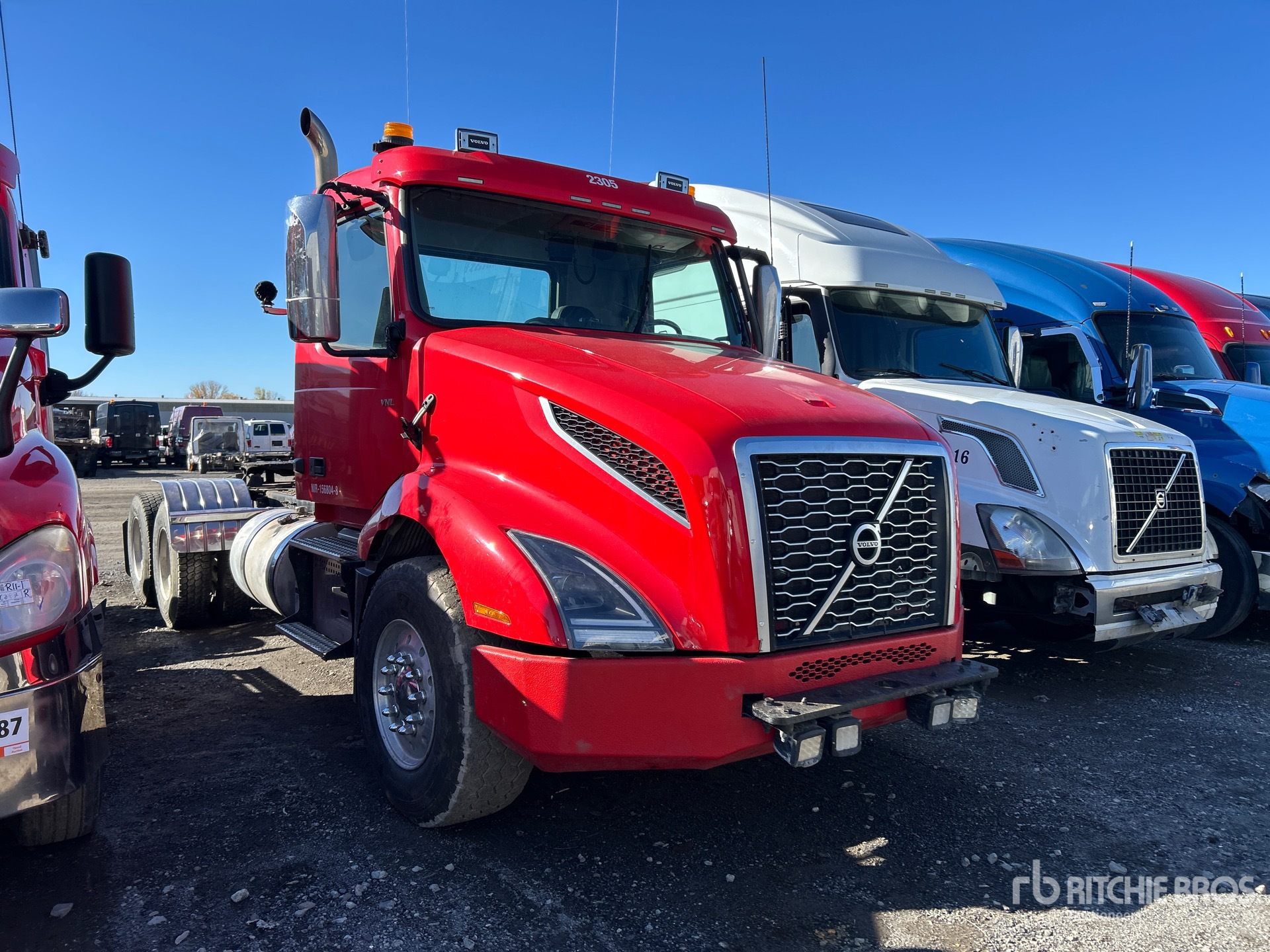 General Appearance with Imagen: esquina delantera derecha