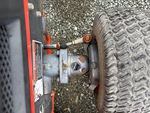 Groupe motopropulseur with