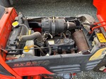 Moteur with