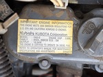 Moteur with