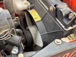 Moteur with