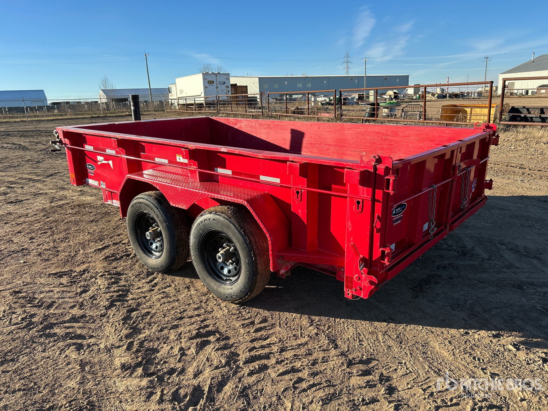 General Appearance with Zdjęcie, lewy dolny róg