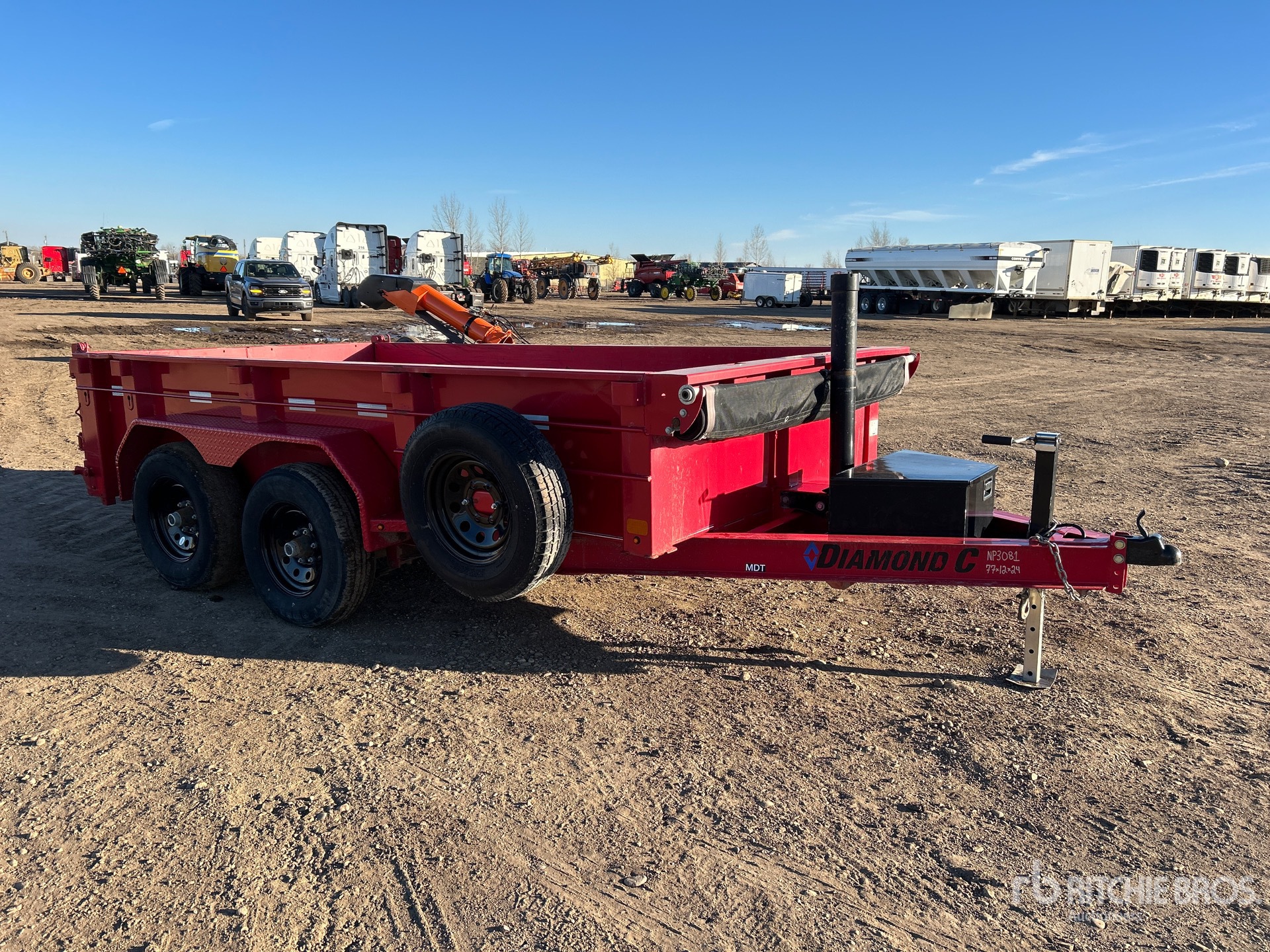 General Appearance with Zdjęcie, prawy górny róg