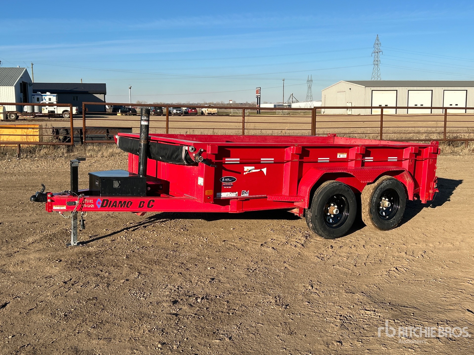 General Appearance with Zdjęcie, lewy górny róg