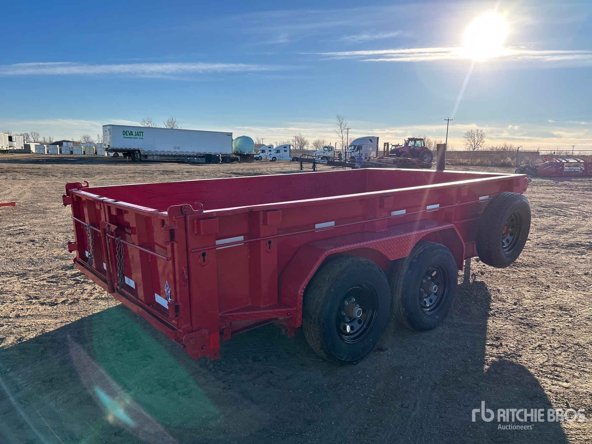 General Appearance with Zdjęcie, prawy dolny róg