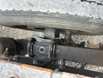 Brakes with 