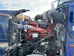 4 Engine with 
