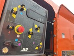 Control Station Ground with