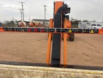 Basic Control Station Upper with