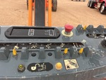 Basic Control Station Upper with