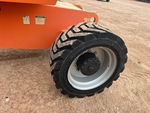 Chassis Photos with