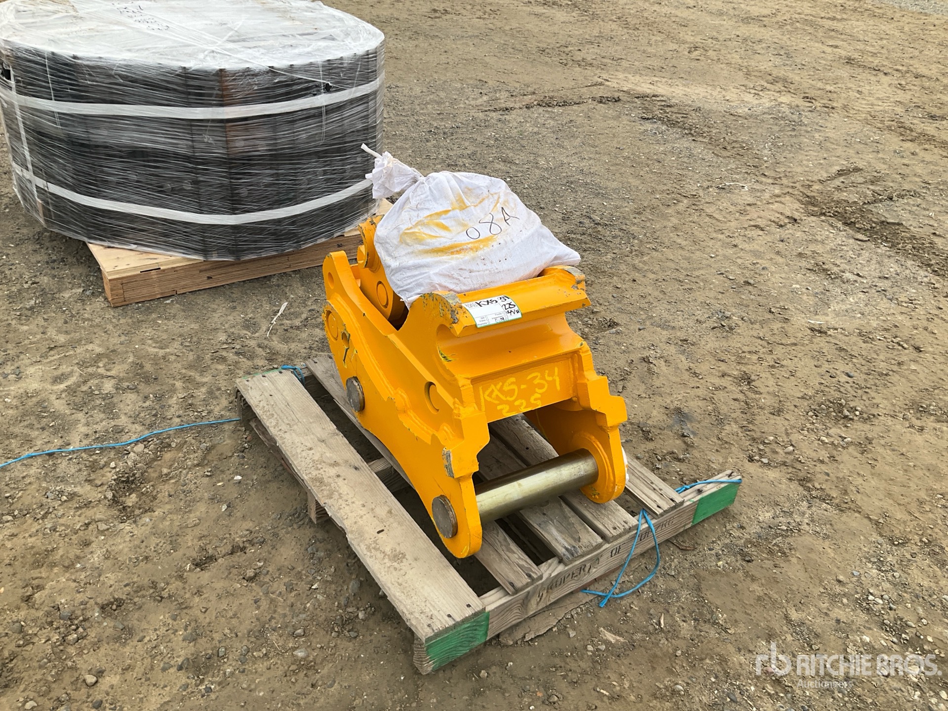 General Appearance with Imagen: esquina delantera izquierda