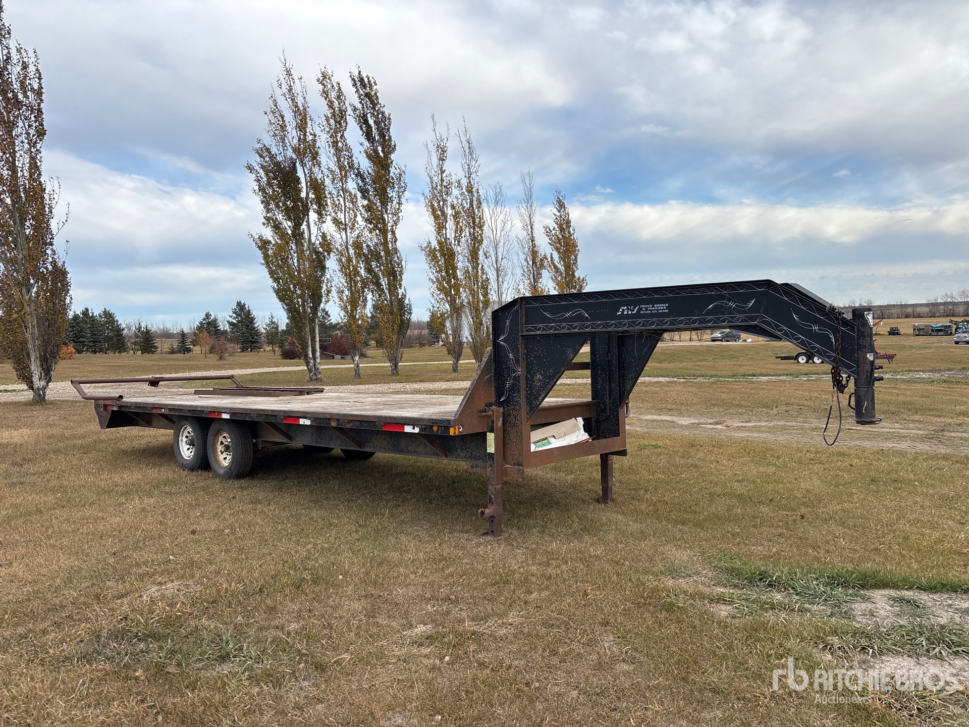 General Appearance with Imagen: esquina delantera derecha