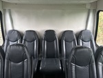 Interior with 