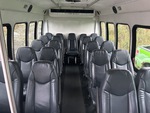 Interior with 