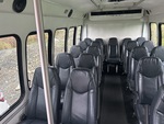 Interior with 