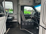 Interior with 