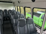 Interior with 