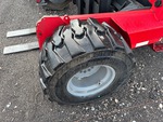 Chassis Photos with
