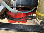 4 Engine with