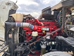 4 Engine with