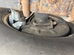 Brakes with