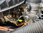 4 Engine with 