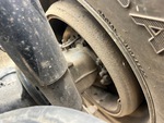 Brakes with 