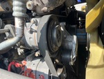4 Engine with 