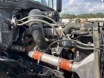 4 Engine with 